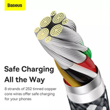https://chube.vn/cap-sac-nhanh-100w-baseus-dynamic-series-fast-charging-data-cable-usb-to-type-c