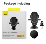 https://chube.vn/gia-do-o-to-dang-kep-baseus-ultracontrol-pro-series