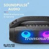 https://chube.vn/loa-bluetooth-tronsmart-bang-se-bluetooth-5-0-cong-suat-40w-chong-nuoc-ipx6