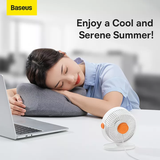 https://chube.vn/quat-de-ban-baseus-serenity-desktop-fan-pro
