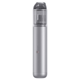 Máy hút bụi ô tô 135W Baseus A3 15000Pa mạnh, gọn