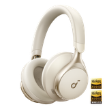 Tai Nghe Chụp Tai Không Dây SOUNDCORE Space One