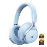 Tai Nghe Chụp Tai Không Dây SOUNDCORE Space One