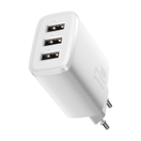 https://chube.vn/cu-sac-17w-baseus-compact-charger-3u