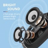 https://chube.vn/loa-bluetooth-tronsmart-bang-se-bluetooth-5-0-cong-suat-40w-chong-nuoc-ipx6