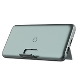 https://chube.vn/pin-du-phong-khong-day-mazer-pd-power-boost-cine-view-stand-wireless-10000mah-20000mah