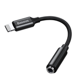https://chube.vn/dau-chuyen-lightning-sang-audio-aux-3-5mm-baseus-lv694-call3