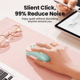 https://chube.vn/chuot-khong-day-ugreen-mu102