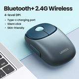 https://chube.vn/chuot-khong-day-ugreen-mu102