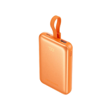 Pin dự phòng Vention FKQ 10000mAh 22.5W sạc từ tính