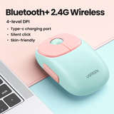 https://chube.vn/chuot-khong-day-ugreen-mu102