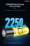 https://chube.vn/pin-sac-baseus-aa-rechargeable-li-ion-battery-2280mwh