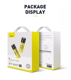 https://chube.vn/pin-sac-baseus-aa-rechargeable-li-ion-battery-2280mwh