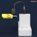https://chube.vn/pin-sac-baseus-aa-rechargeable-li-ion-battery-2280mwh