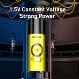 https://chube.vn/pin-sac-baseus-aa-rechargeable-li-ion-battery-2280mwh