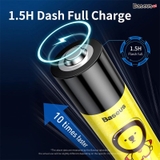 https://chube.vn/pin-sac-baseus-aa-rechargeable-li-ion-battery-2280mwh