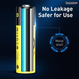 https://chube.vn/pin-sac-baseus-aa-rechargeable-li-ion-battery-2280mwh