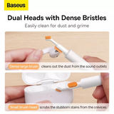 https://chube.vn/dung-cu-ve-sinh-tai-nghe-baseus-cleaning-brush