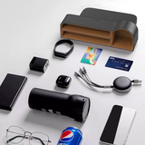 https://chube.vn/ngan-chua-do-tien-dung-dung-tren-xe-hoi-baseus-elegant-car-storage-box-leather-flannelette-storage-organizer