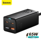 https://chube.vn/sac-nhanh-da-nang-65w-baseus-gan3-pro-desktop-powerstrip