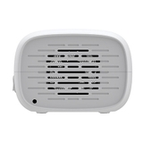 https://chube.vn/may-suoi-mini-baseus-warm-little-white-fan-heater