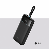 https://chube.vn/pin-sac-du-phong-cuktech-lpb252n-25000mah-120w