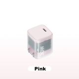 Mua  chính hãng tại chube.vn