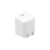 Củ Sạc GaN CUKTECH AC30S 1C 30W Siêu Nhỏ Gọn