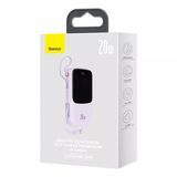 https://chube.vn/pin-du-phong-baseus-qpow-pro-digital-display-fast-charge-power-bank-ban-quoc-te