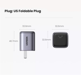 https://chube.vn/cu-sac-nhanh-ugreen-gan-fast-charger-30w-cd319