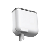https://chube.vn/cu-sac-nhanh-80w-3-cong-momax-um52