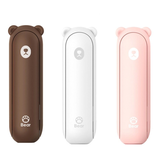 https://chube.vn/quat-cam-tay-mini-3-trong-1-jisulife-f8-2000mah