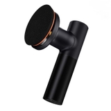 https://chube.vn/may-danh-bong-o-to-khong-day-baseus-new-power-cordless-electric-polisher-crdlq-b01