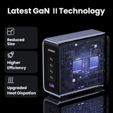 https://chube.vn/bo-sac-ugreen-300w-de-ban-da-nang-nexode-gan-cd333