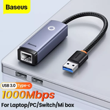 https://chube.vn/bo-chuyen-doi-mang-gigabit-lan-type-c-sang-ethernet-rj45-1000mbps-baseus-lite-series-aluminum-alloy