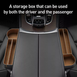 https://chube.vn/ngan-chua-do-tien-dung-dung-tren-xe-hoi-baseus-elegant-car-storage-box-leather-flannelette-storage-organizer