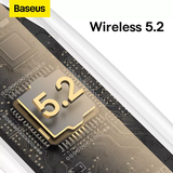 https://chube.vn/tai-nghe-khong-day-baseus-w15-true-wireless-earphone-bluetooth-5-2
