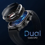 https://chube.vn/dong-ho-thong-minh-hifuture-aix-lite