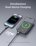 https://chube.vn/sac-du-phong-innostyle-powermag-15w-2-in-1-stand-10000-mah-pd-20w