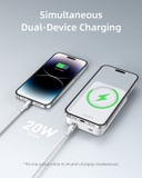 https://chube.vn/sac-du-phong-innostyle-powermag-15w-2-in-1-stand-10000-mah-pd-20w