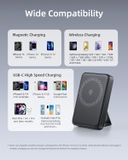 https://chube.vn/sac-du-phong-innostyle-powermag-15w-2-in-1-stand-10000-mah-pd-20w