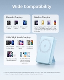 https://chube.vn/sac-du-phong-innostyle-powermag-15w-2-in-1-stand-10000-mah-pd-20w