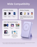https://chube.vn/sac-du-phong-innostyle-powermag-15w-2-in-1-stand-10000-mah-pd-20w
