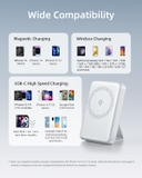 https://chube.vn/sac-du-phong-innostyle-powermag-15w-2-in-1-stand-10000-mah-pd-20w