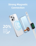 https://chube.vn/pin-du-phong-magsafe-iphone-apple-watch-innostyle-powermag-duo-2-in-1-10000-mah