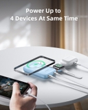 https://chube.vn/pin-du-phong-magsafe-iphone-apple-watch-innostyle-powermag-duo-2-in-1-10000-mah
