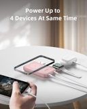 https://chube.vn/pin-du-phong-magsafe-iphone-apple-watch-innostyle-powermag-duo-2-in-1-10000-mah
