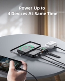 https://chube.vn/pin-du-phong-magsafe-iphone-apple-watch-innostyle-powermag-duo-2-in-1-10000-mah