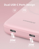 https://chube.vn/pin-du-phong-magsafe-iphone-apple-watch-innostyle-powermag-duo-2-in-1-10000-mah