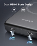 https://chube.vn/pin-du-phong-magsafe-iphone-apple-watch-innostyle-powermag-duo-2-in-1-10000-mah